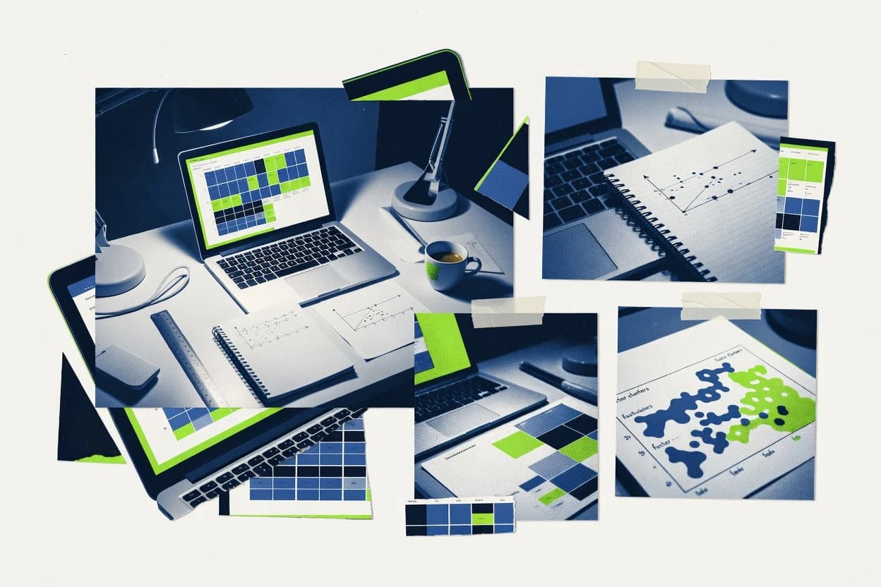 Top 10 Best Factor Analysis Software of 2026
