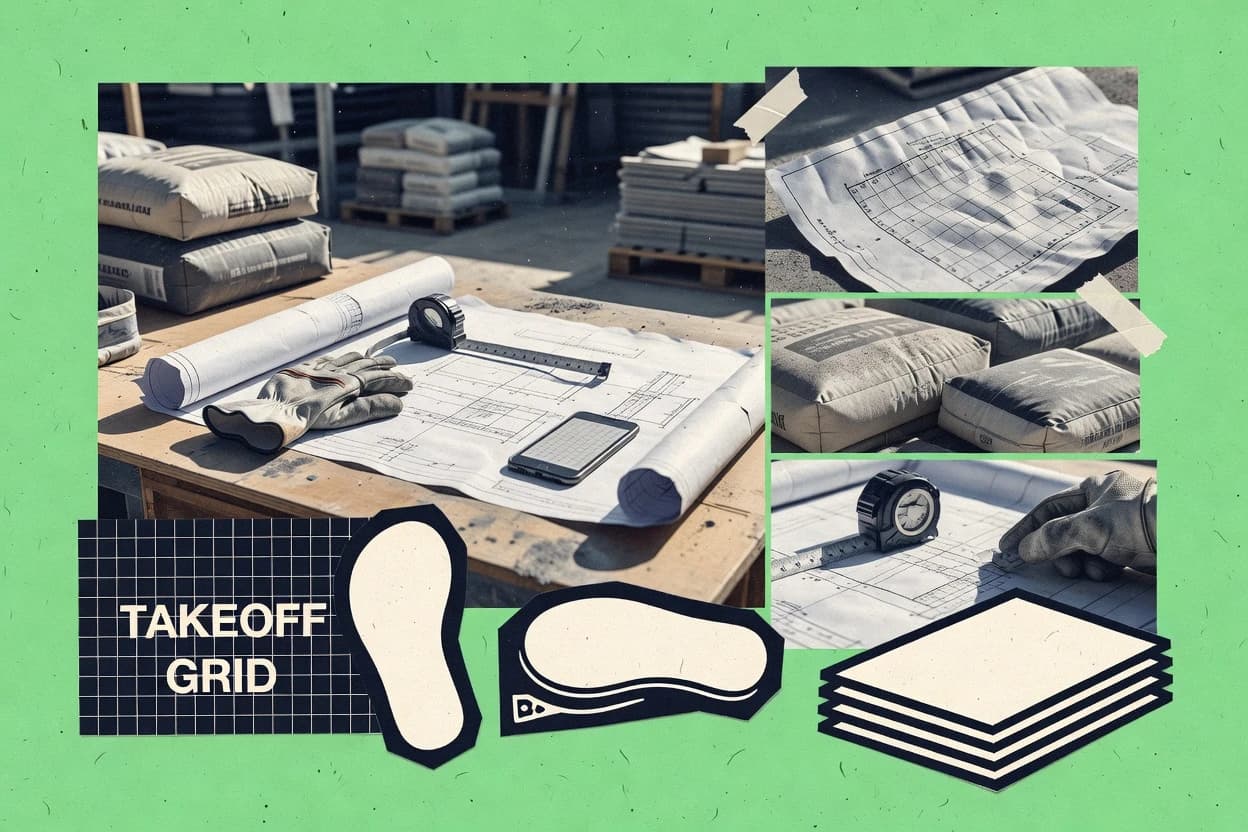 Top 10 Best Construction Material Takeoff Services of 2026