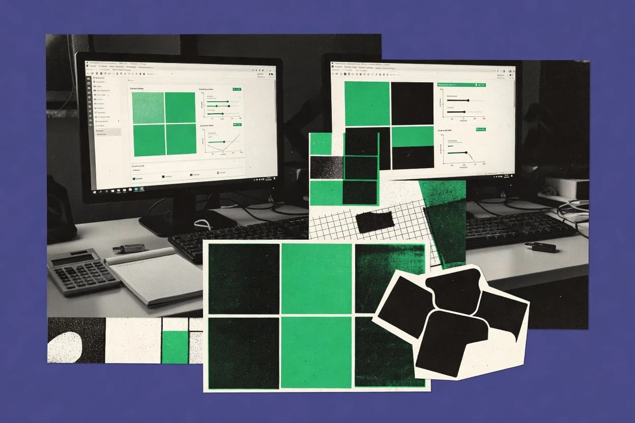 Top 9 Best Factorial Design Software of 2026