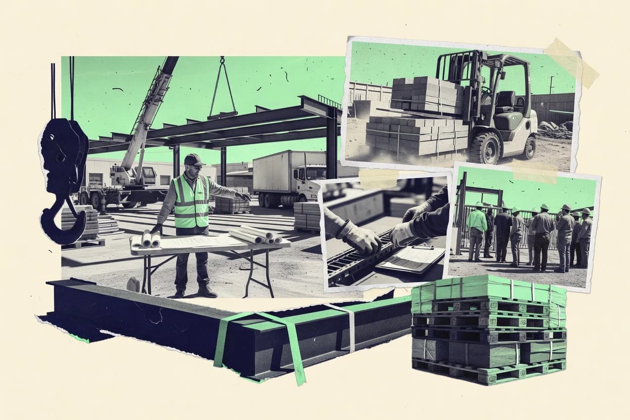 Top 10 Best Construction Outsourcing Services of 2026