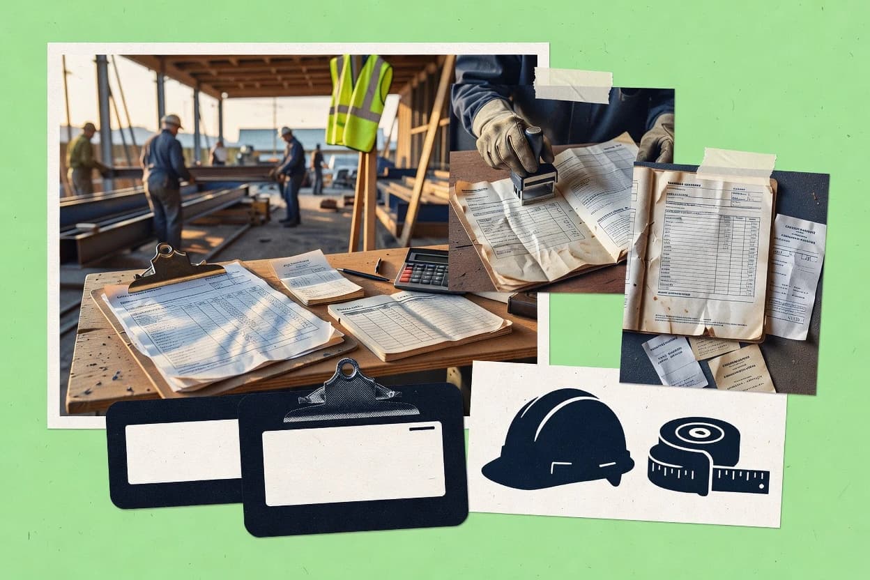 Top 10 Best Construction Payroll Services of 2026