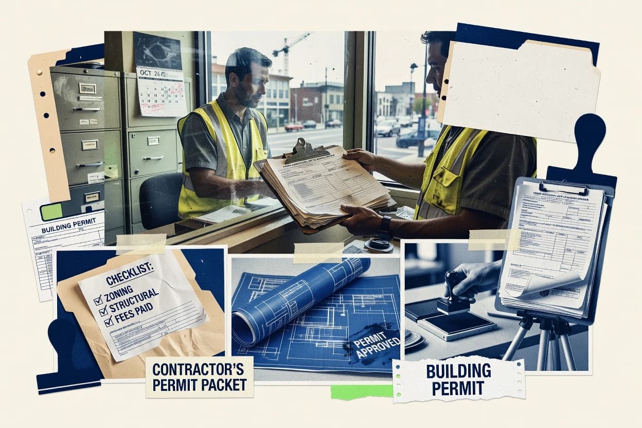 Top 10 Best Construction Permit Services of 2026