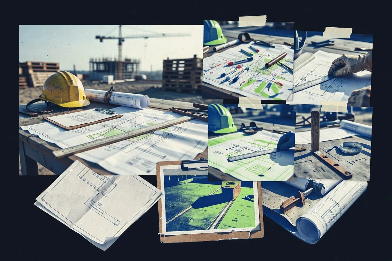 Top 10 Best Construction Planning Services of 2026