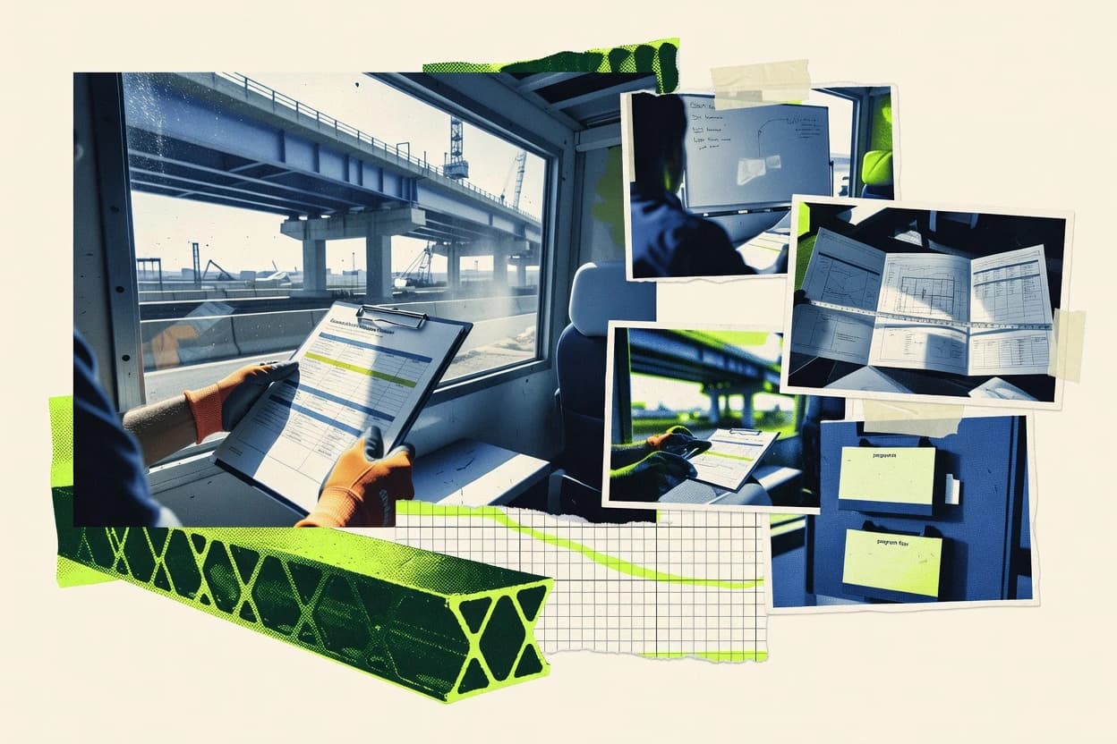 Top 10 Best Construction Program Management Services of 2026