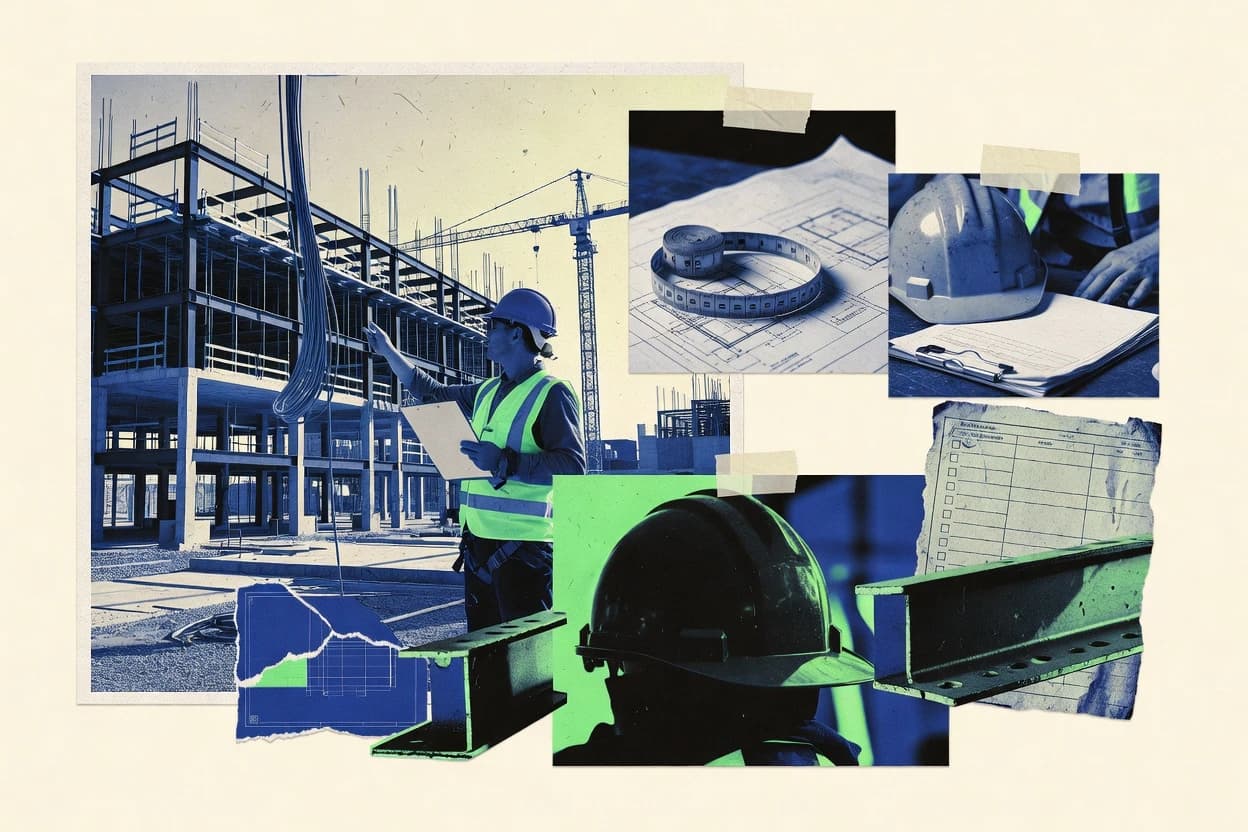 Top 10 Best Construction Project Management Services of 2026