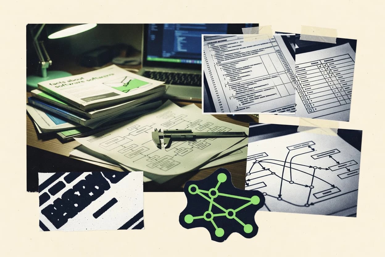 Top 10 Best Facts About Software of 2026