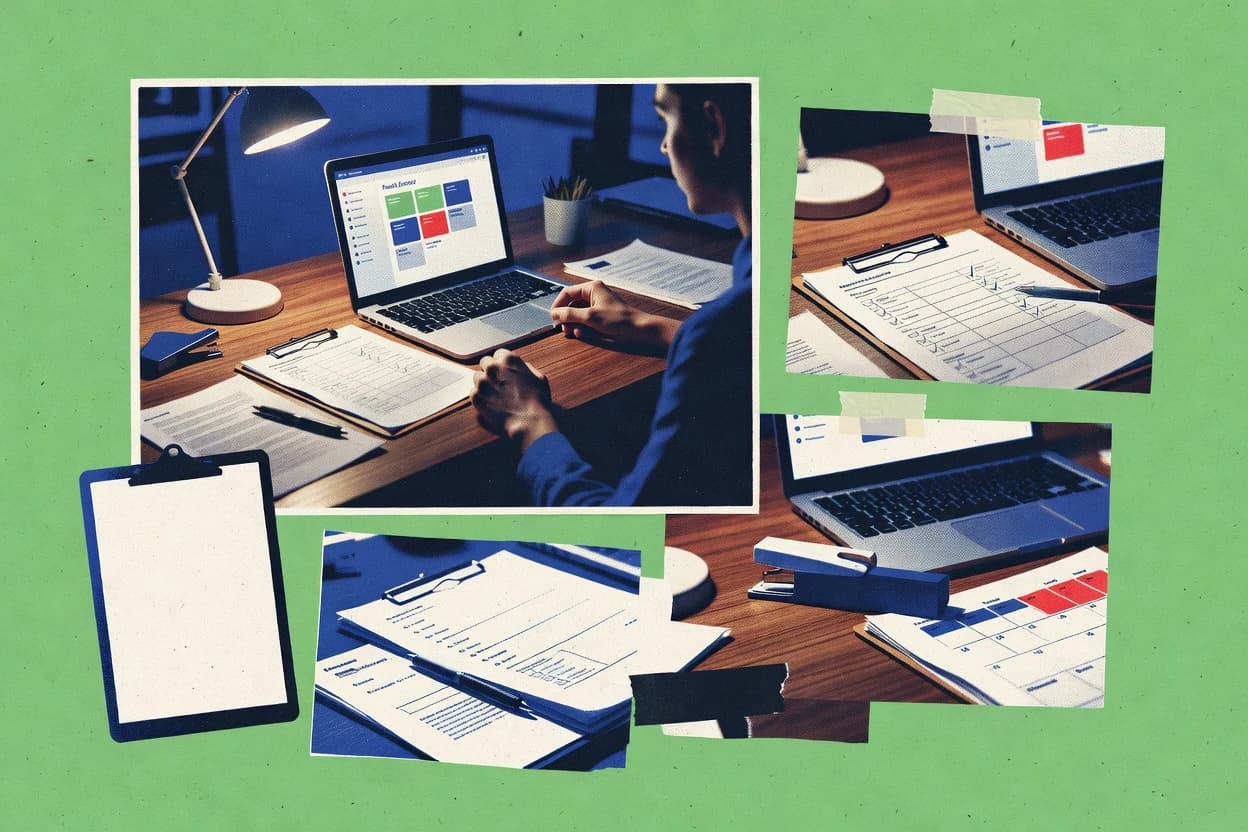 Top 7 Best Faculty Activity Reporting Software of 2026