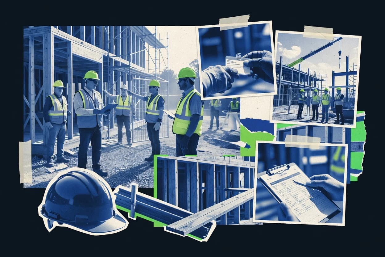 Top 10 Best Construction Recruiting Services of 2026