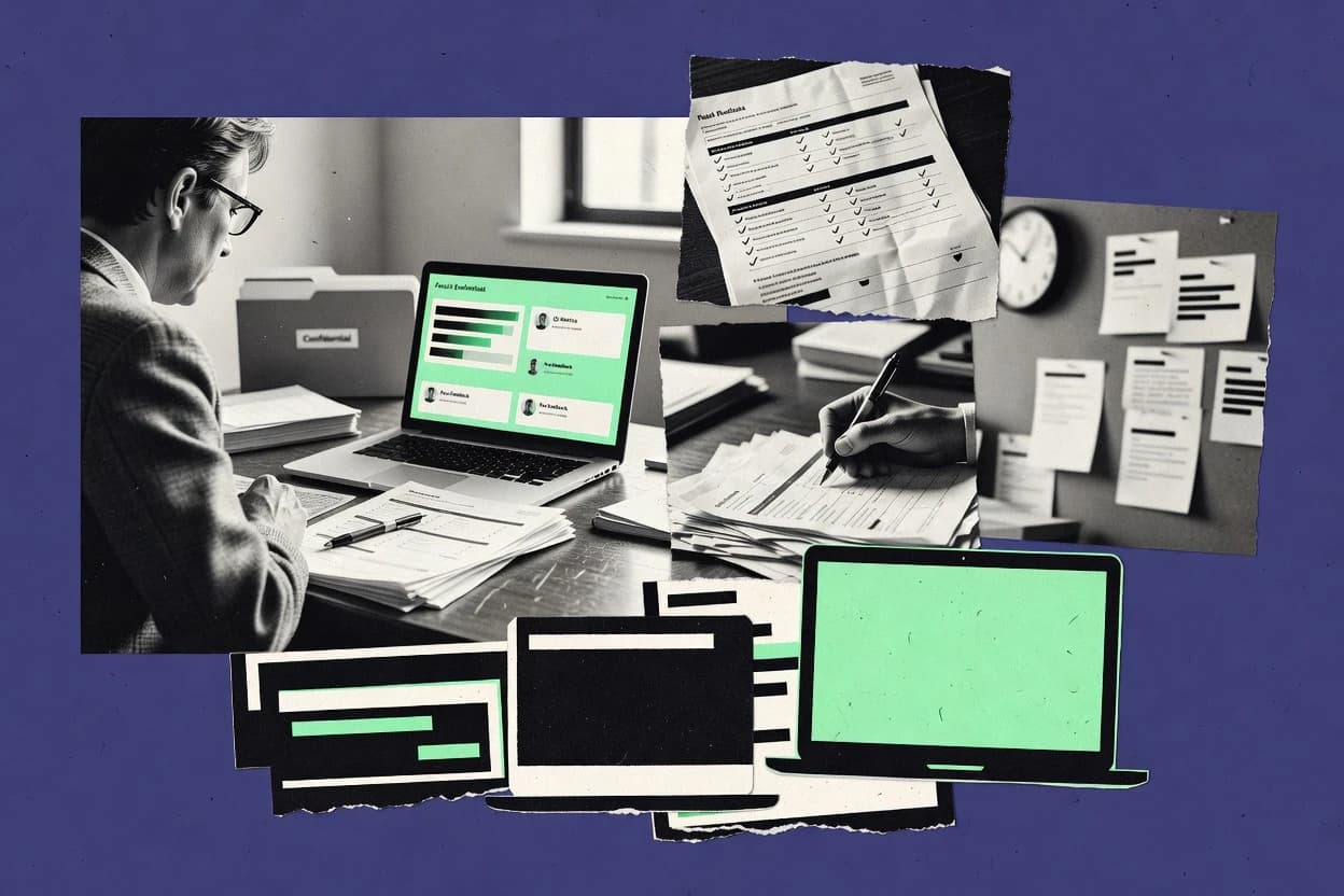 Top 10 Best Faculty Evaluation Software of 2026