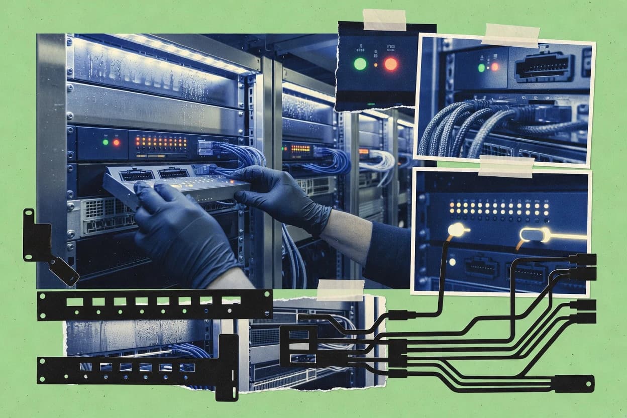 Top 10 Best Failover Software of 2026