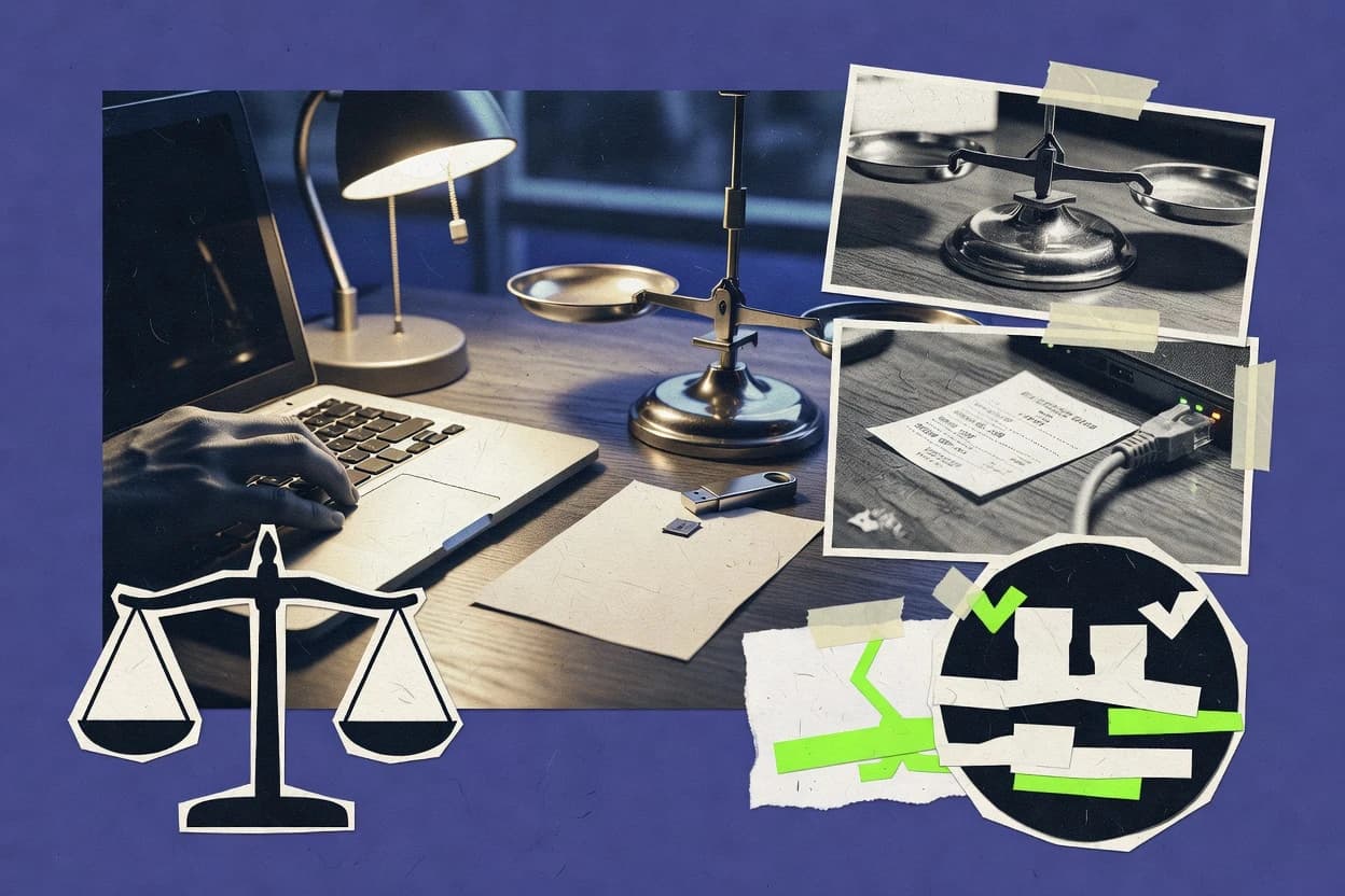 Top 10 Best Fair Software of 2026
