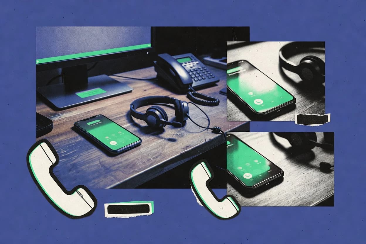 Top 10 Best Fake Caller Id Software of 2026