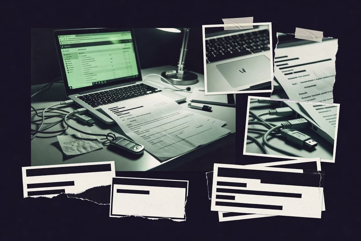 Top 10 Best Fake Email Software of 2026