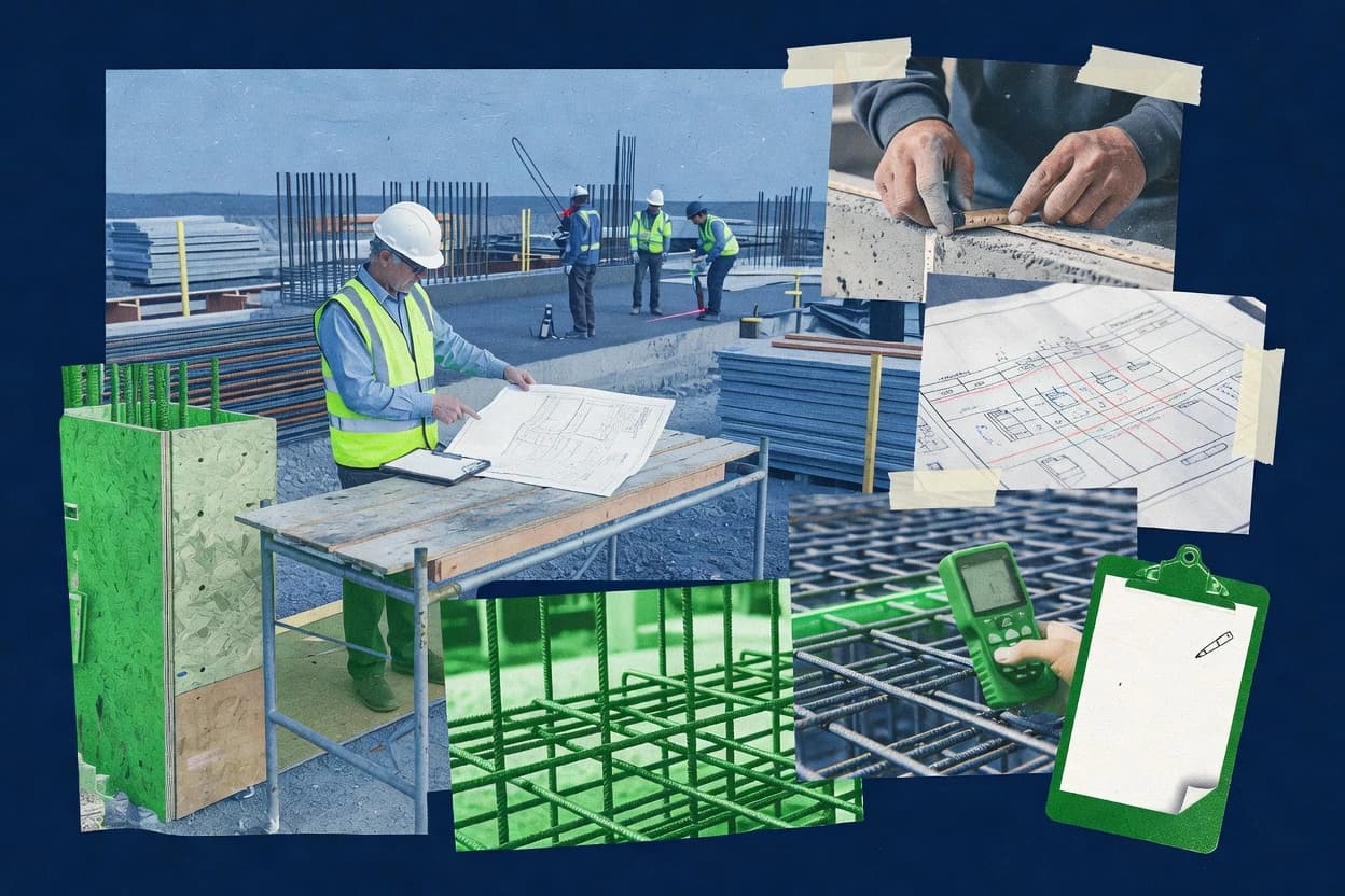 Top 10 Best Construction Takeoff Services of 2026