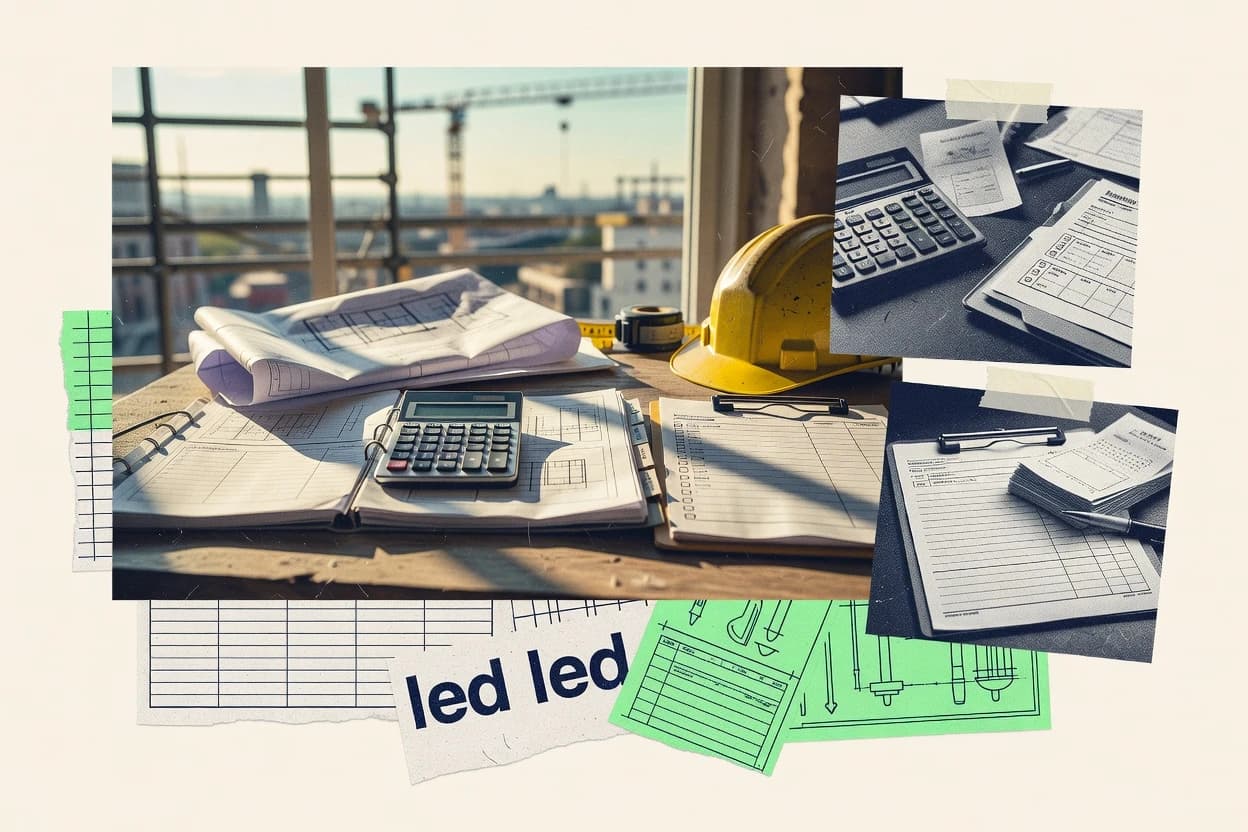 Top 10 Best Construction Tax Services of 2026