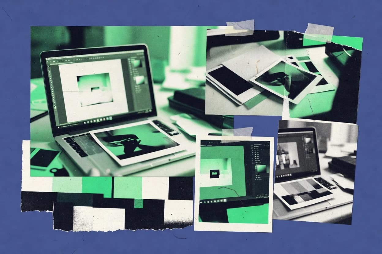 Top 10 Best Fake Picture Software of 2026