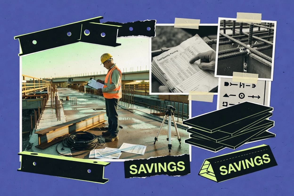 Top 10 Best Construction Value Engineering Services of 2026