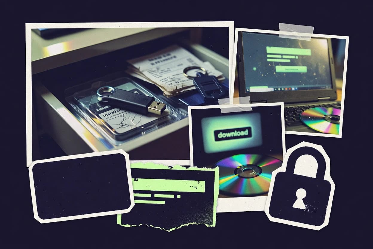 Top 10 Best Fake Software of 2026