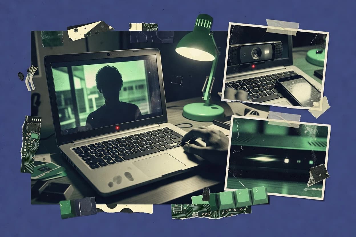 Top 10 Best Fake Webcam Software of 2026