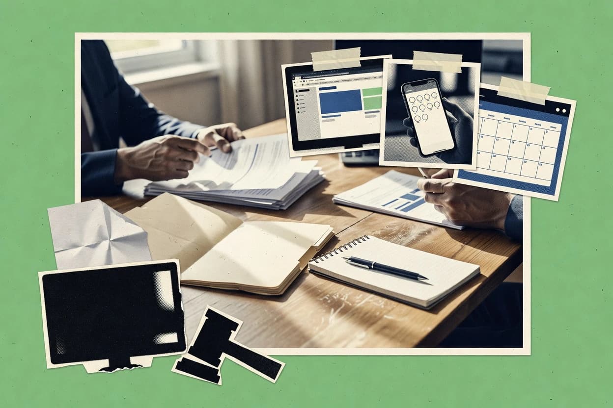 Top 10 Best Family Attorney Software of 2026