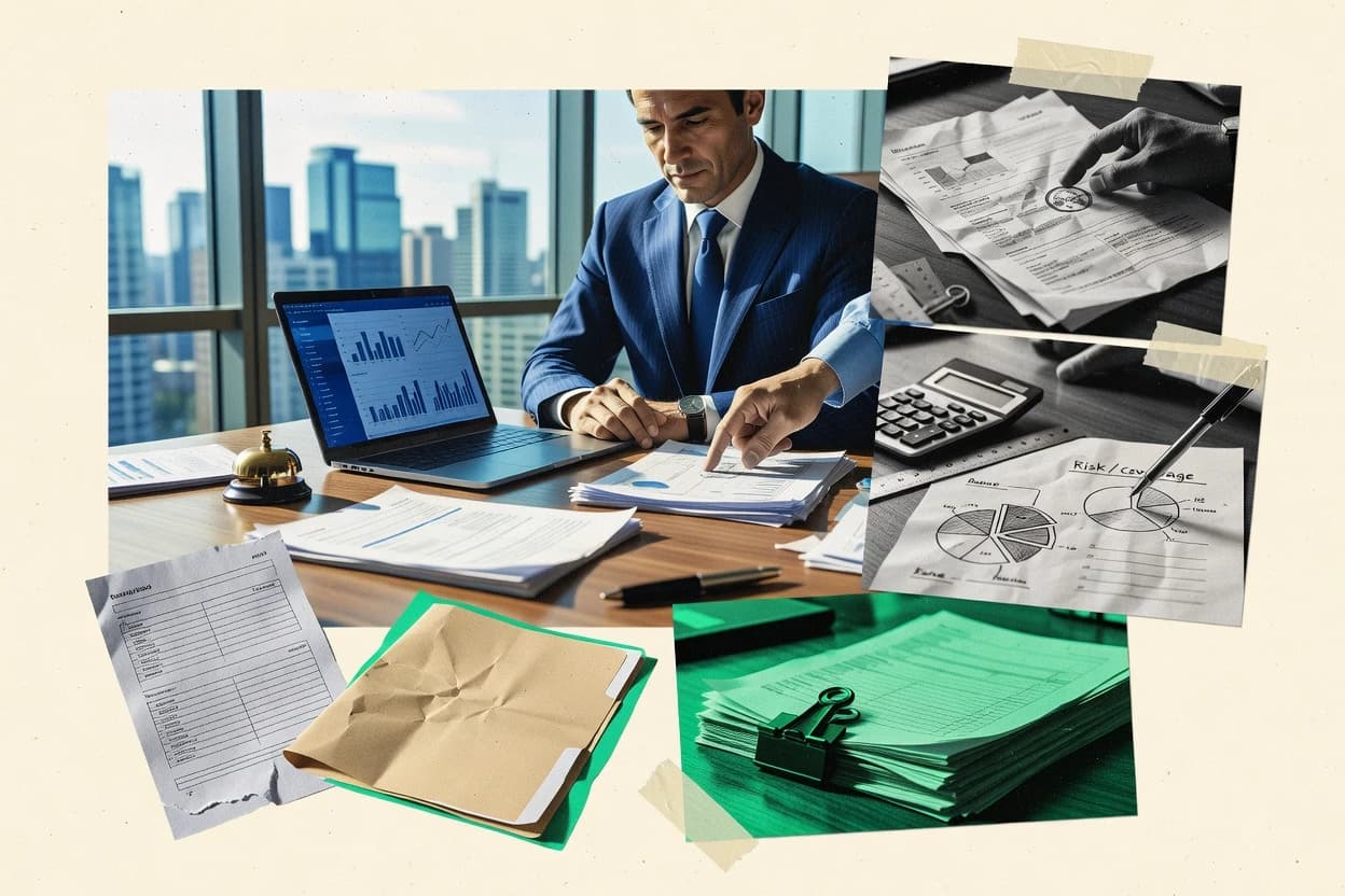 Top 10 Best Consultant Cfo Services of 2026
