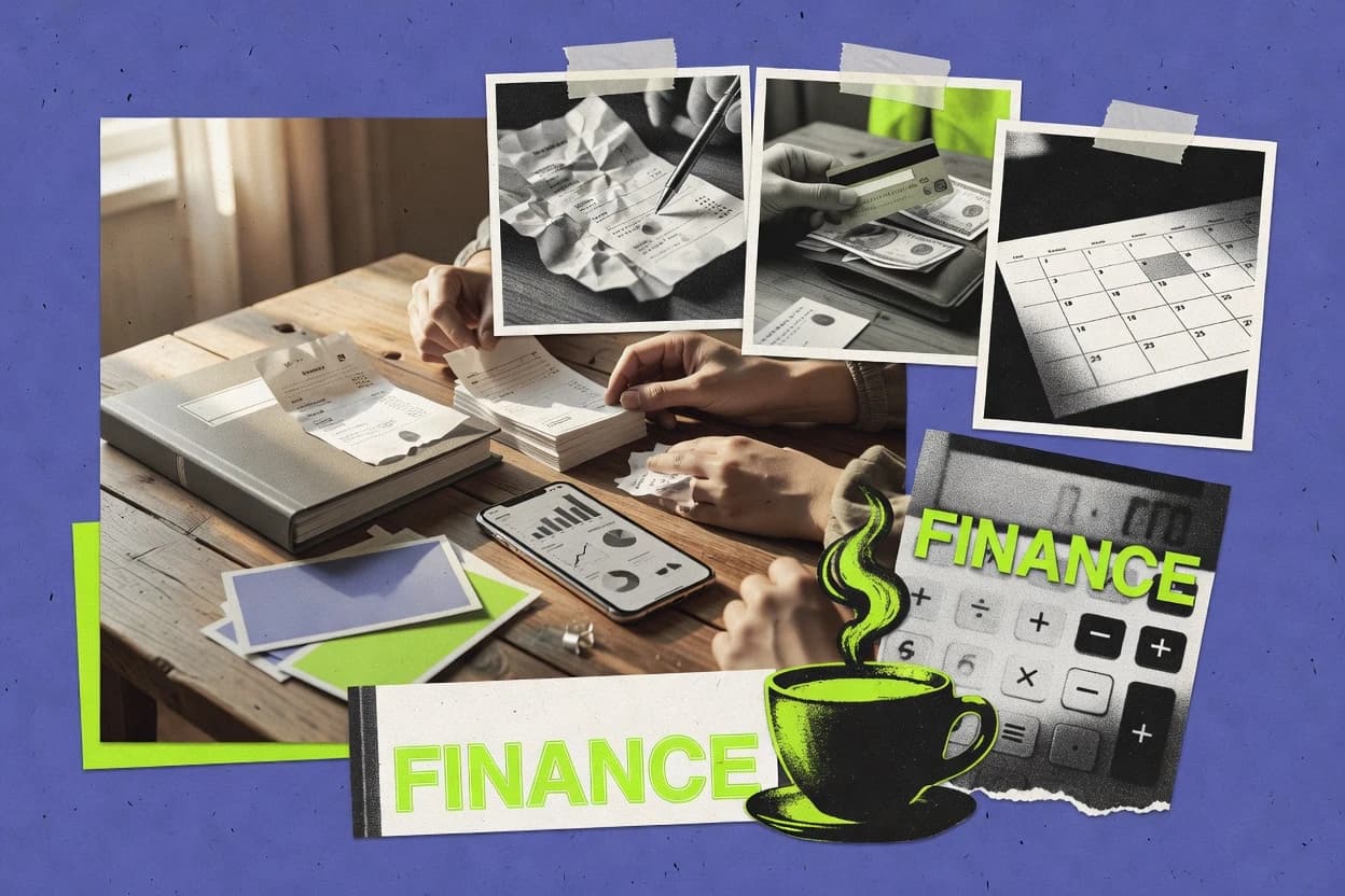 Top 10 Best Family Finance Software of 2026