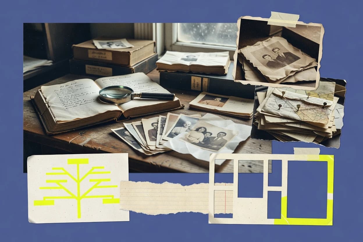 Top 10 Best Family Genealogy Software of 2026