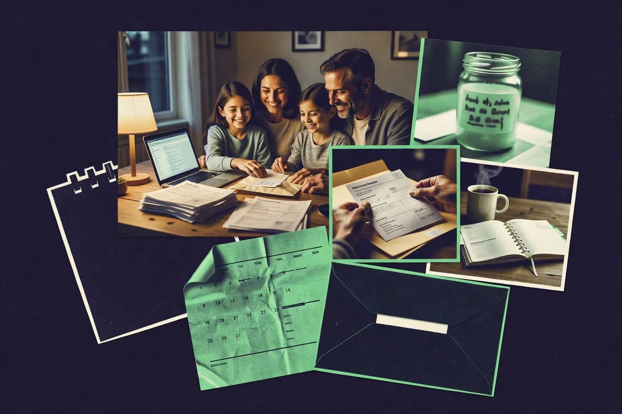 Top 10 Best Family Financial Planning Software of 2026