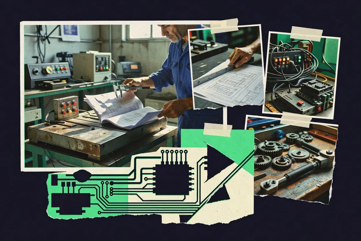 Top 10 Best Consultant Engineering Services of 2026