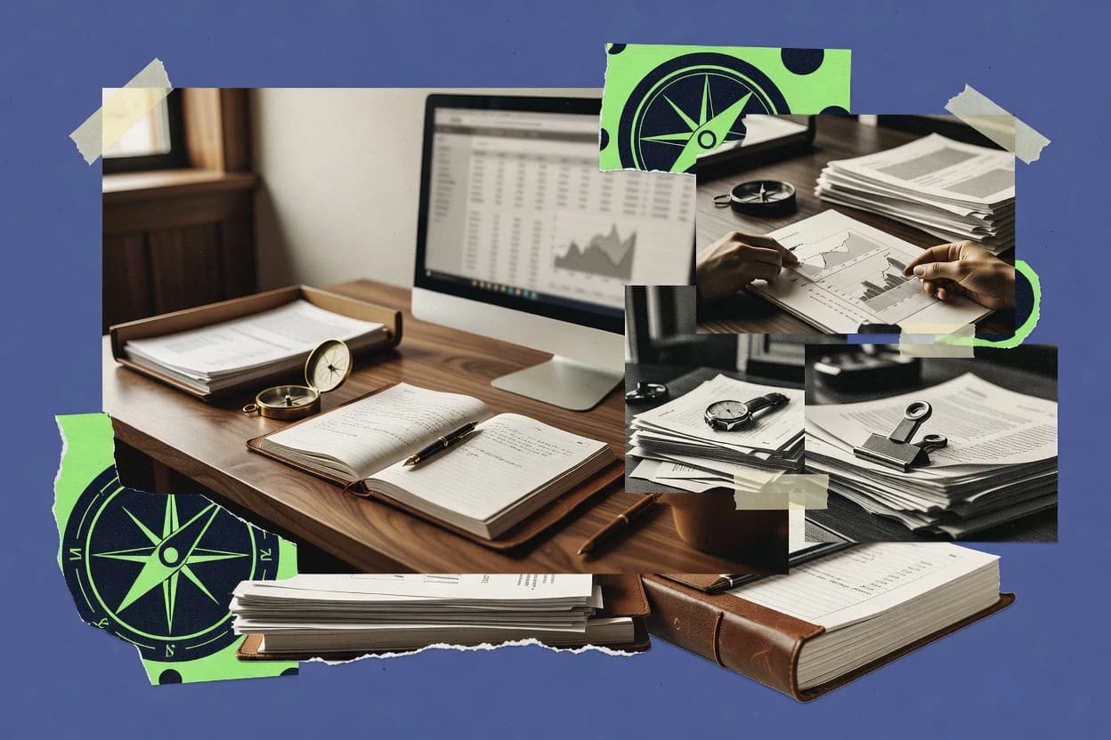 Top 10 Best Family Office Portfolio Management Software of 2026