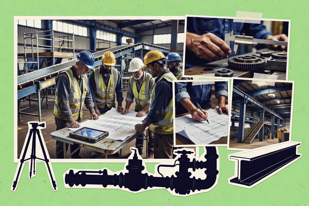 Top 10 Best Consulting Engineering Services of 2026