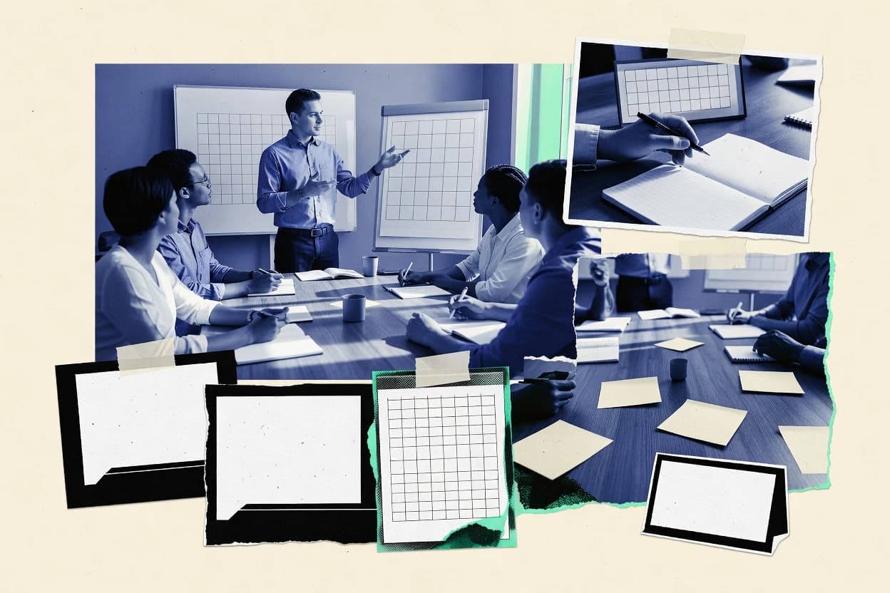 Top 10 Best Consulting And Training Services of 2026