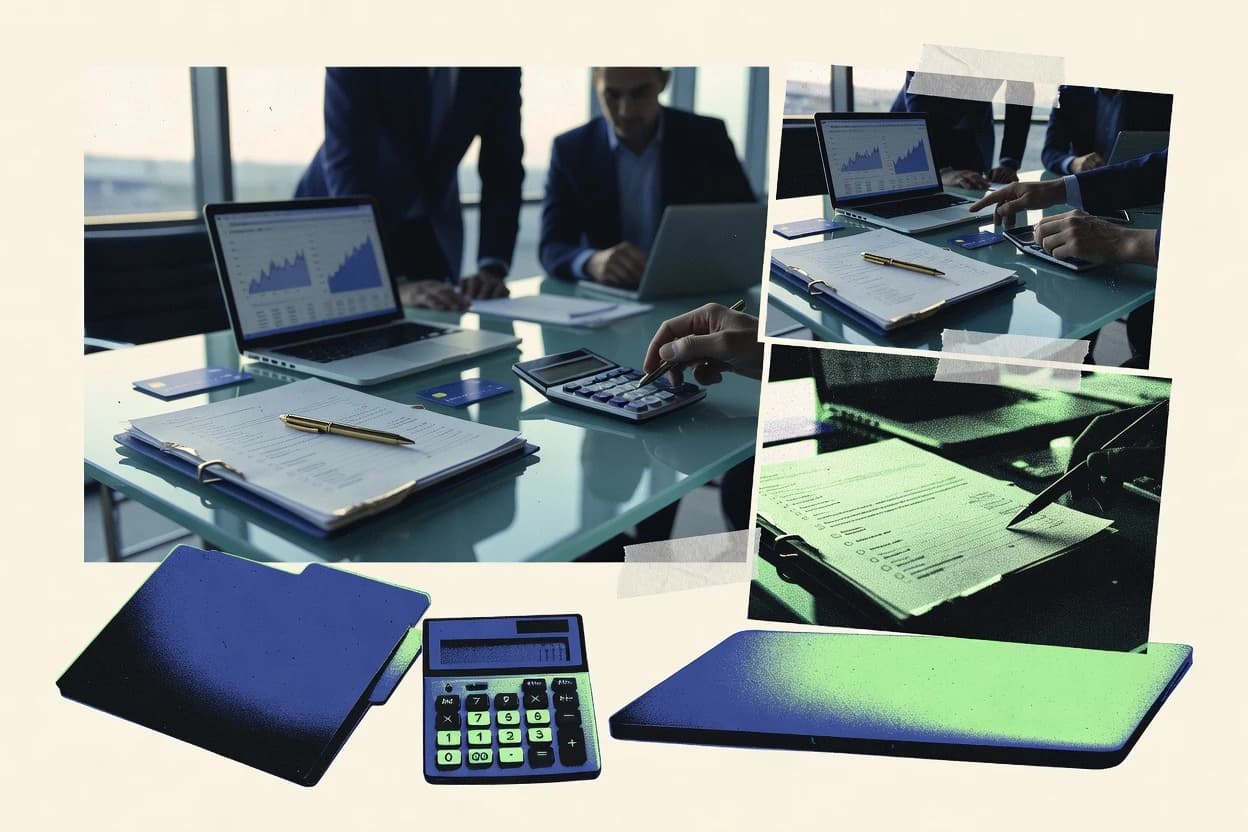 Top 10 Best Consulting Cfo Services of 2026