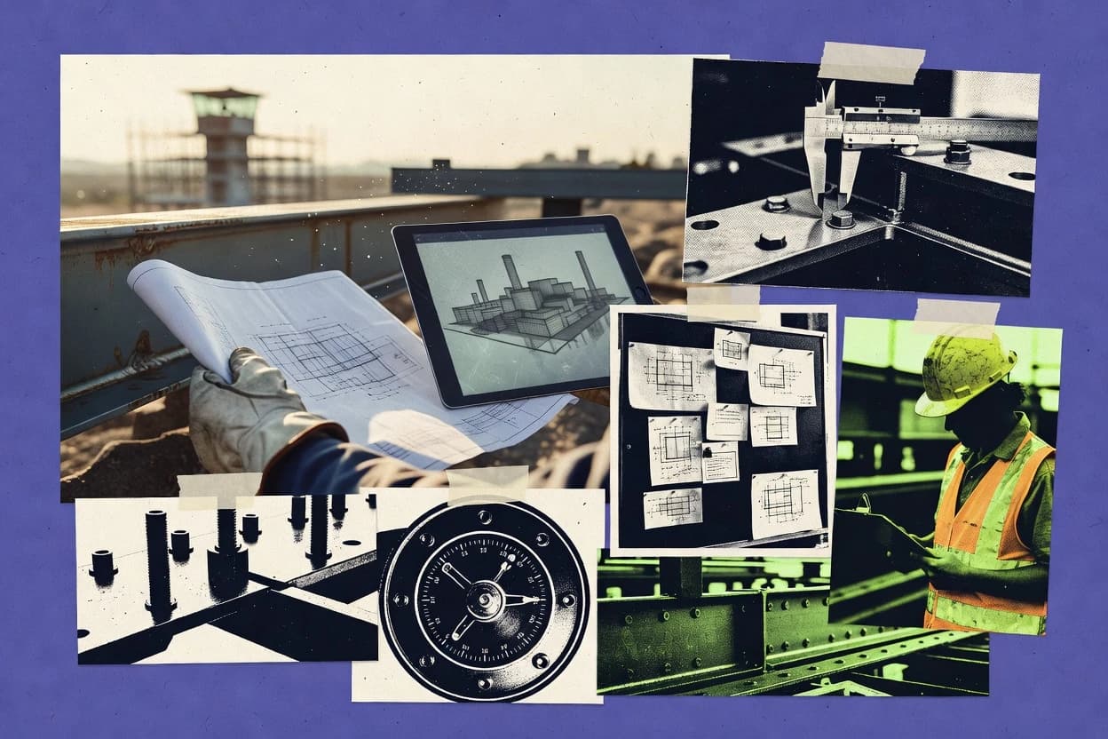 Top 10 Best Consulting Engineers Services of 2026