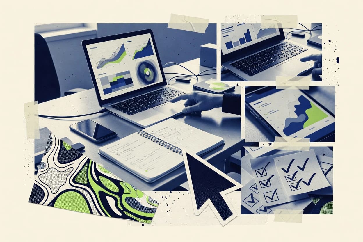 Top 10 Best Consulting Internet Marketing Services of 2026