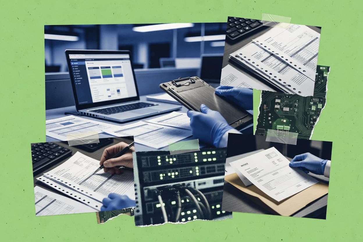 Top 10 Best Famous ERP Software of 2026