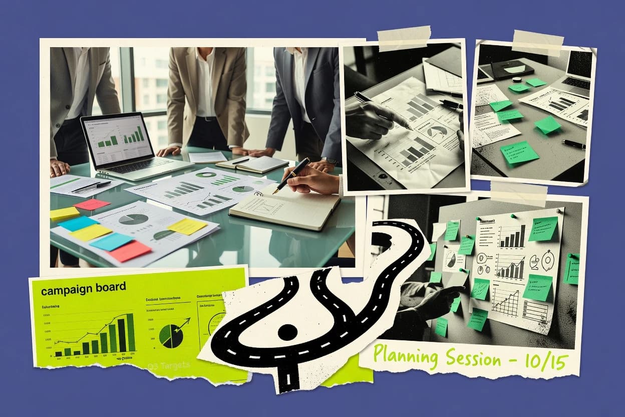 Top 10 Best Consulting Marketing Services of 2026