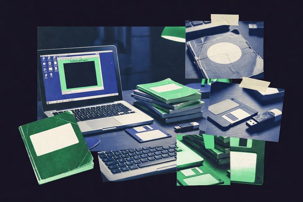 Top 10 Best Famous Software of 2026