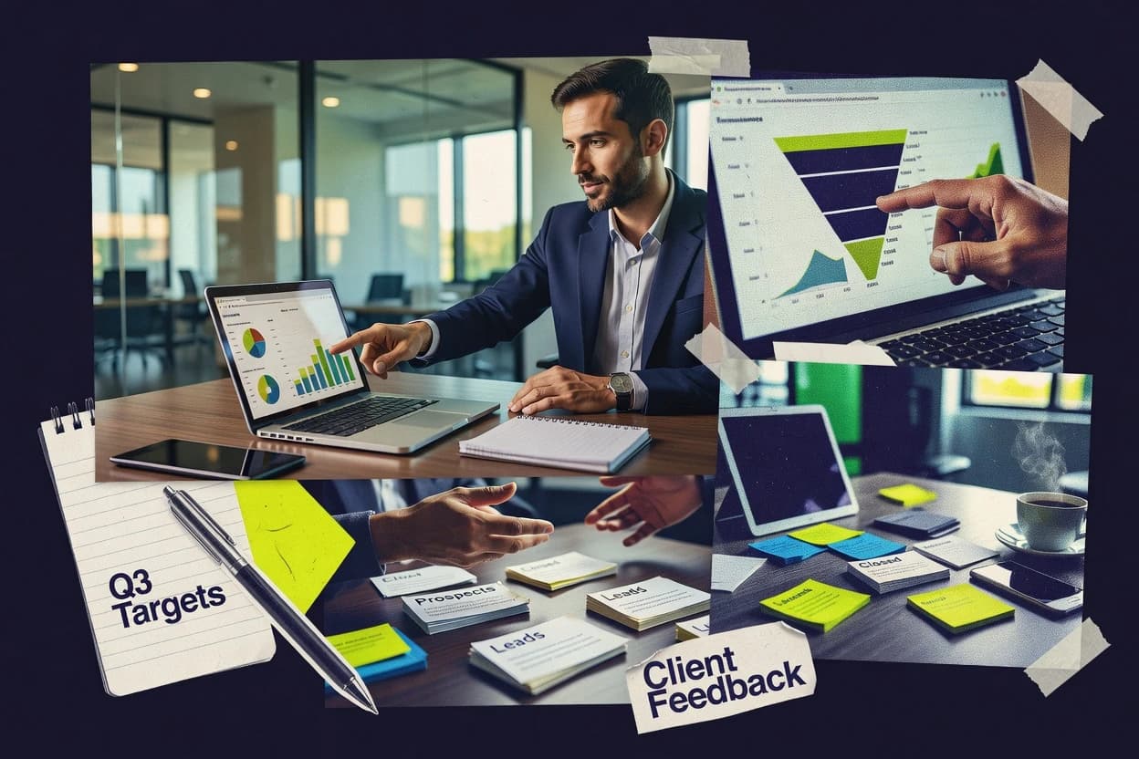Top 10 Best Consulting Sales Services of 2026