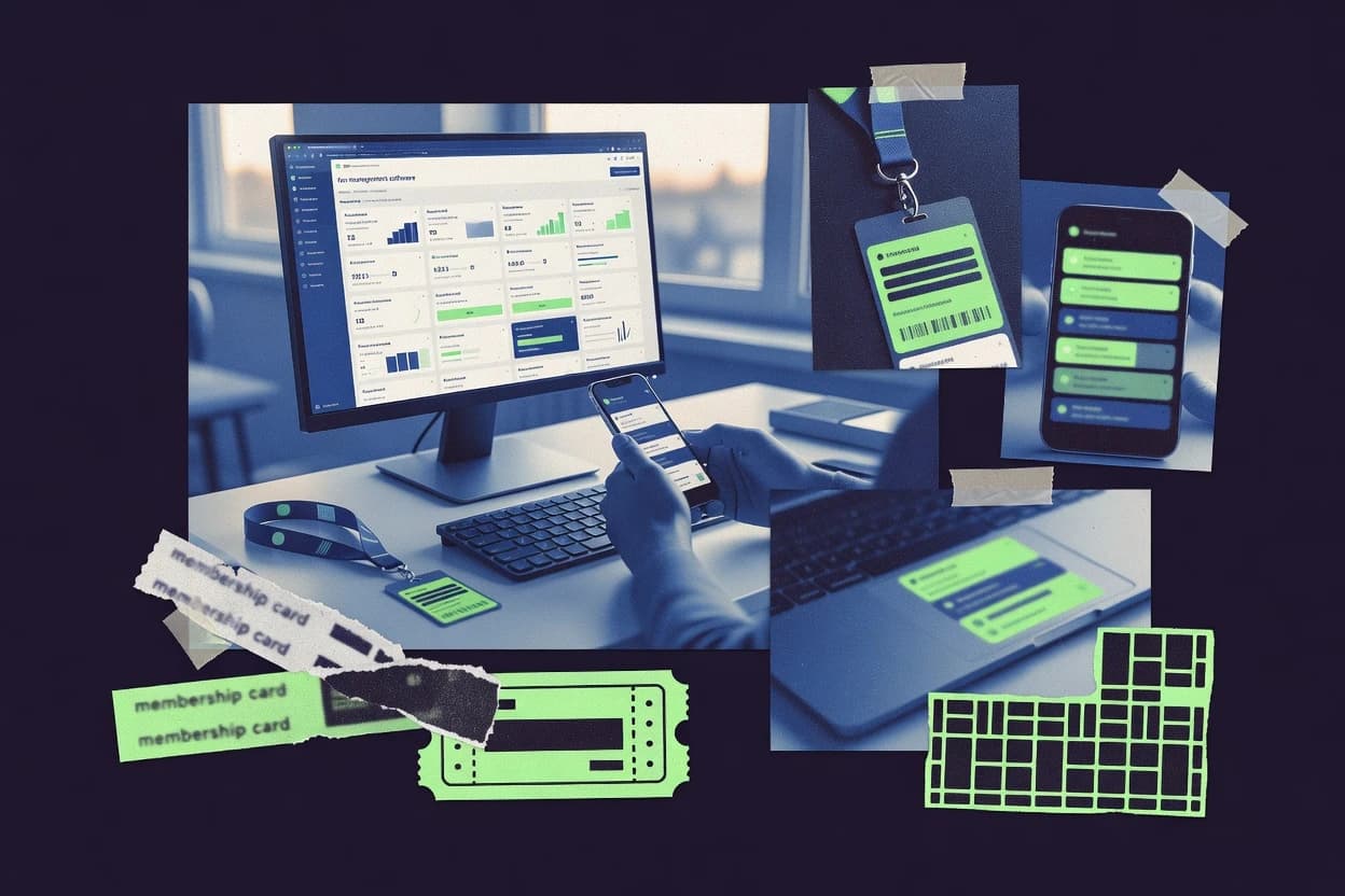 Top 10 Best Fan Management Software of 2026