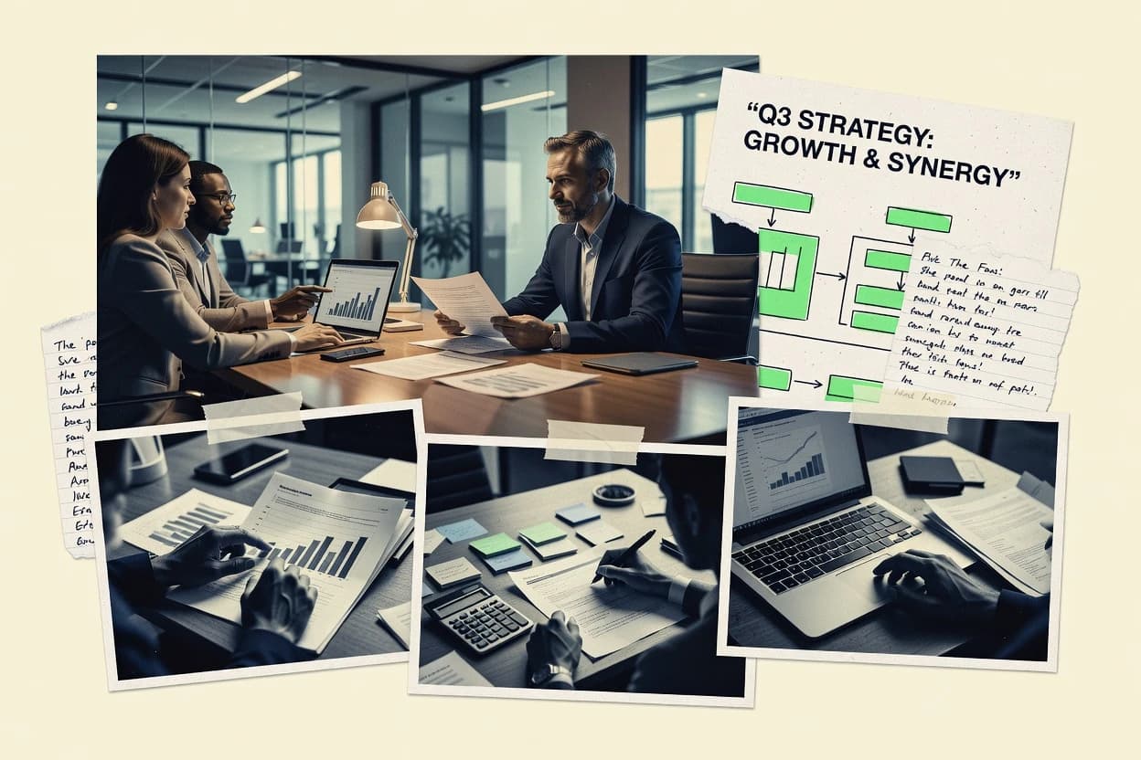 Top 10 Best Consulting Services of 2026