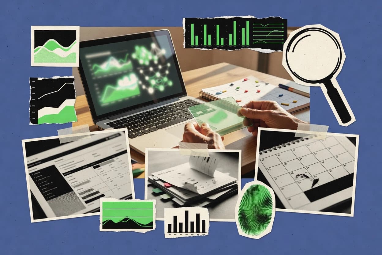 Top 10 Best Consumer Analytics Services of 2026