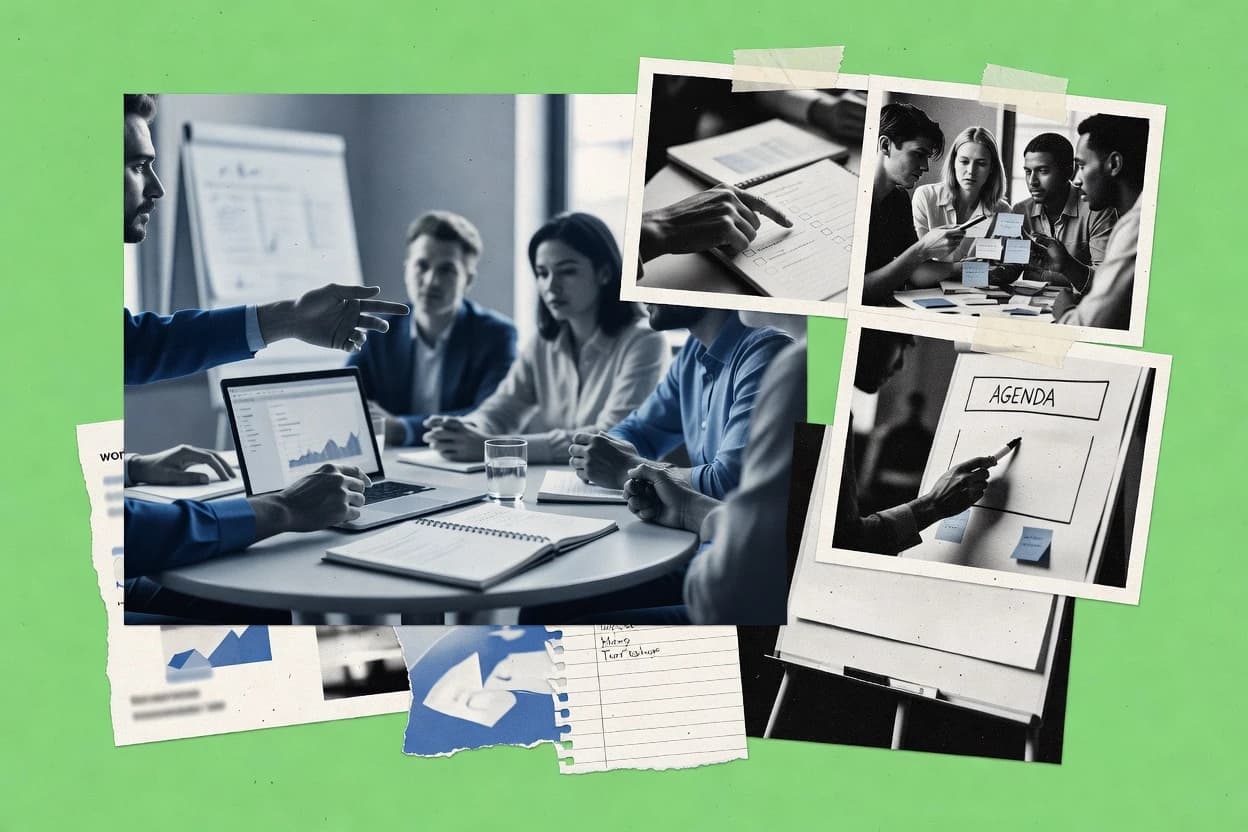 Top 10 Best Consulting Training Services of 2026