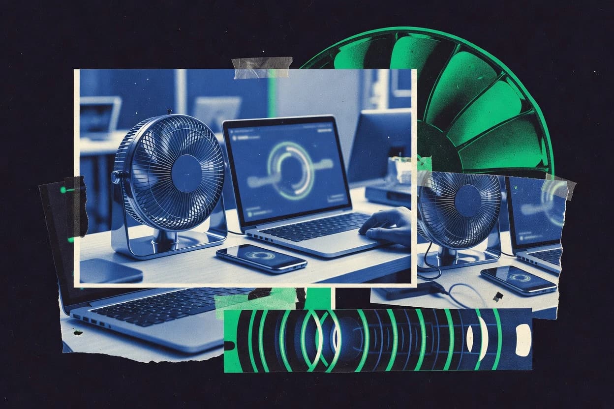 Top 10 Best Fan Software of 2026