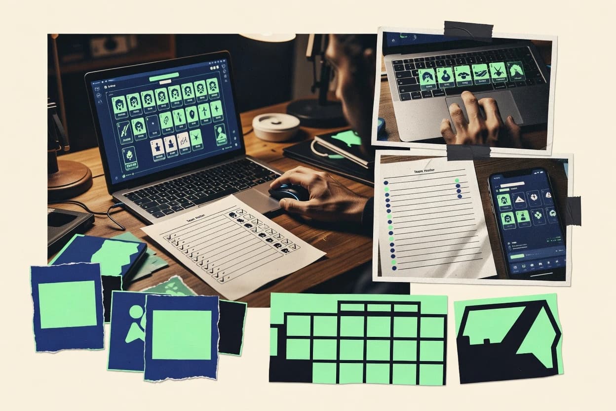 Top 10 Best Fantasy Draft Software of 2026