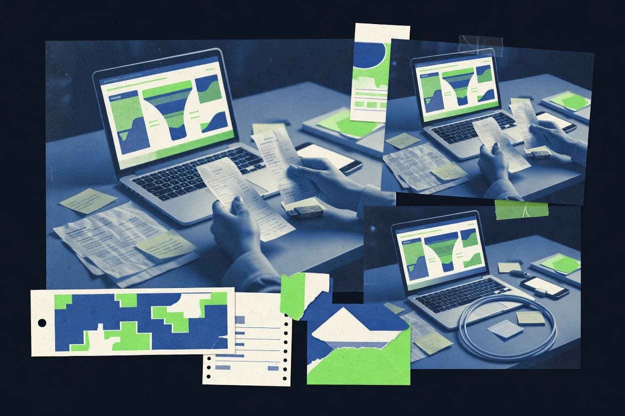 Top 10 Best Consumer Data Analytics Services of 2026