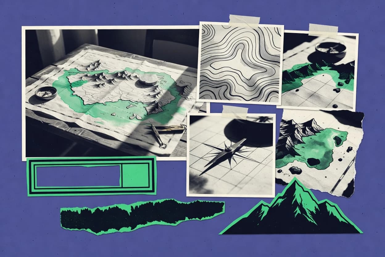 Top 10 Best Fantasy Map Drawing Software of 2026