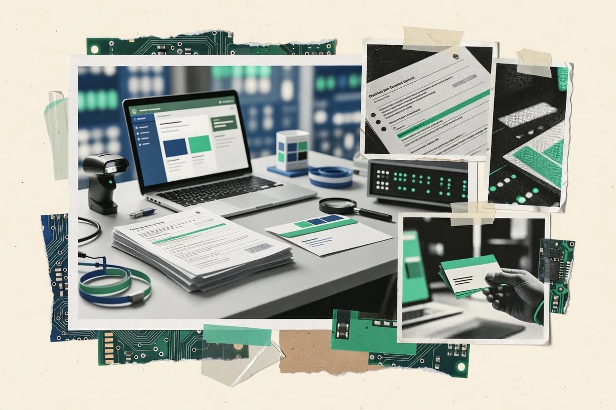 Top 10 Best Consumer Database Services of 2026
