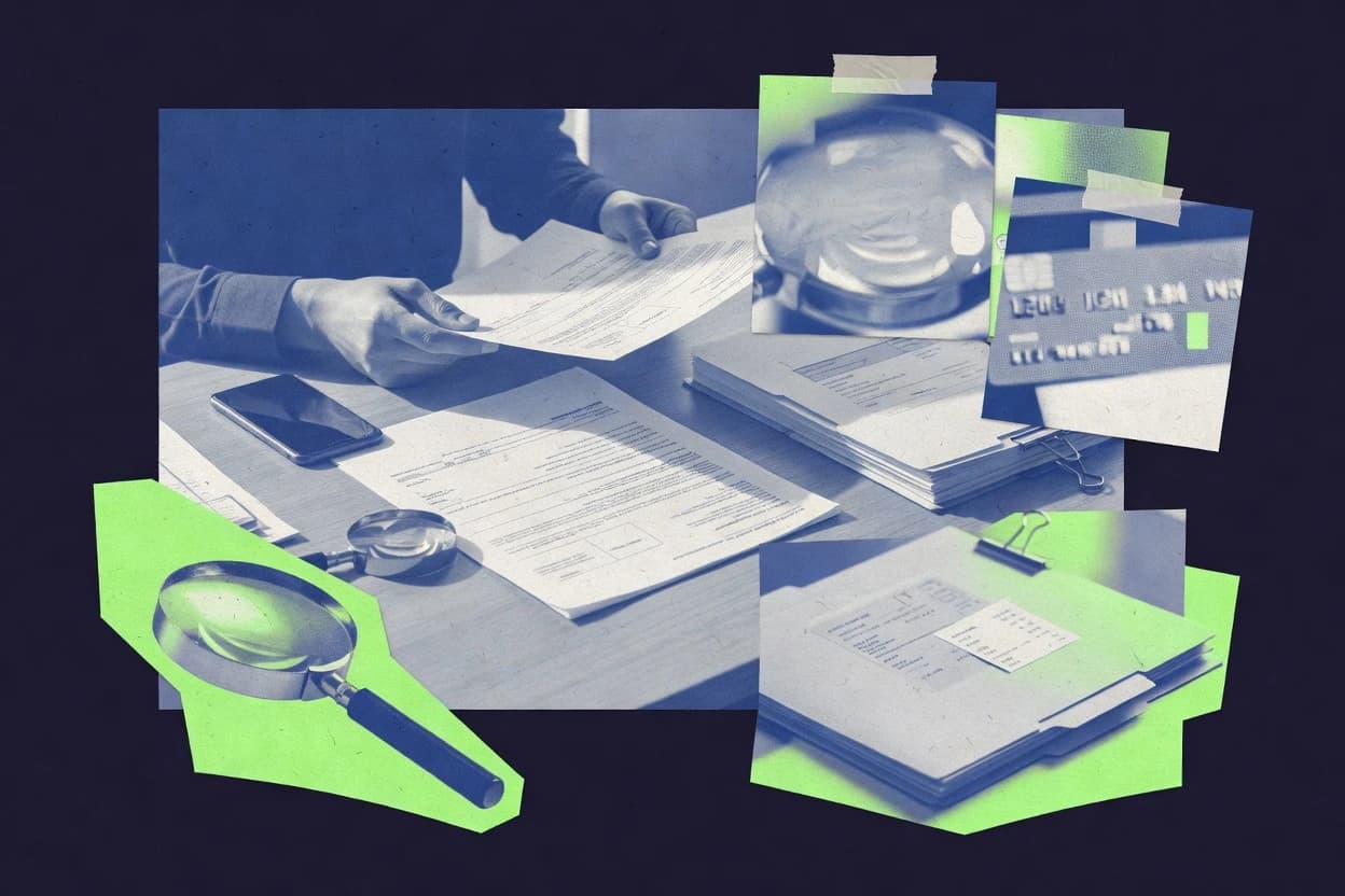Top 10 Best Consumer Due Diligence Research Services of 2026