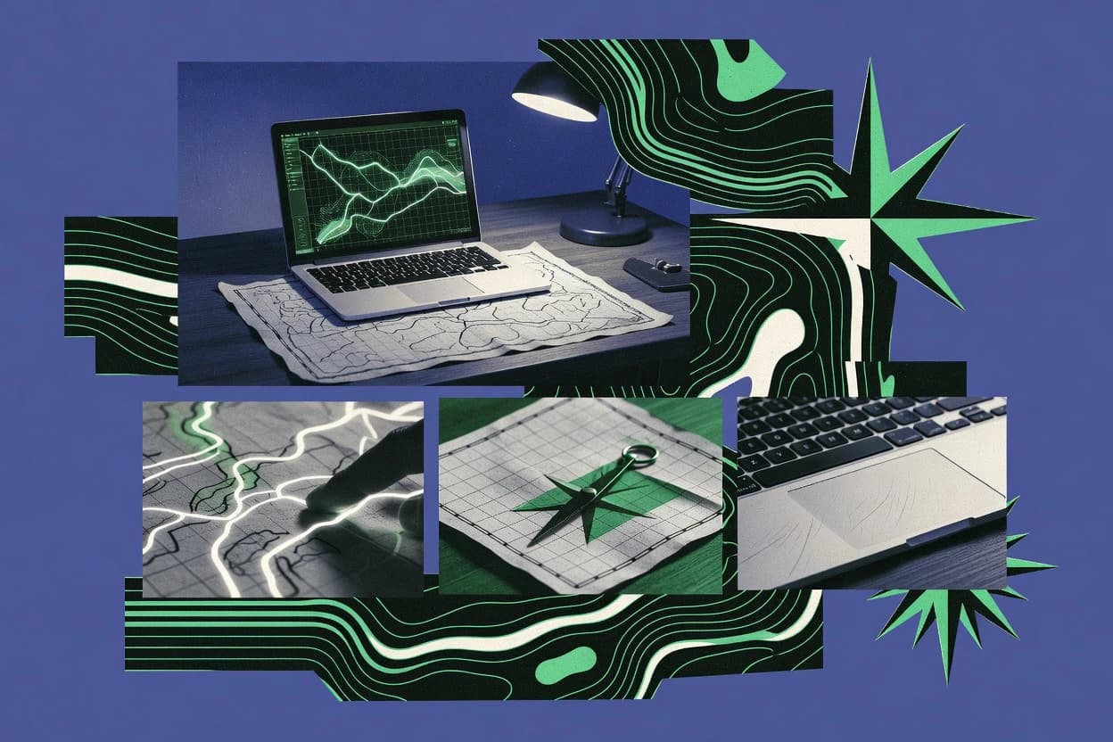 Top 10 Best Fantasy Mapping Software of 2026